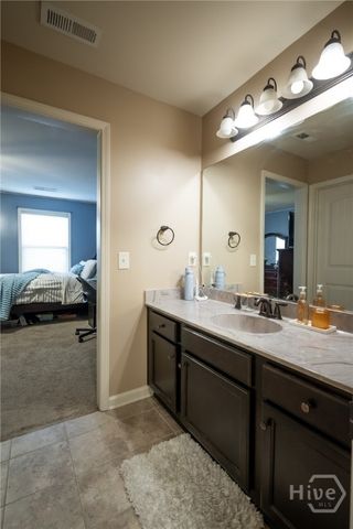 2893 Whitlow Ridge Dr, Bishop, GA 30621