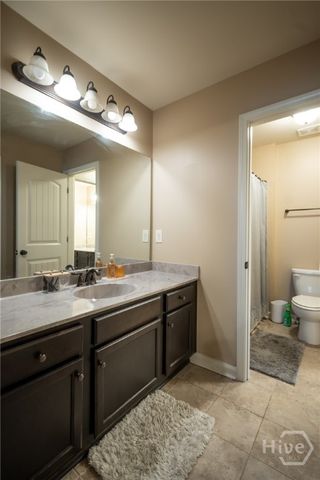 2893 Whitlow Ridge Dr, Bishop, GA 30621