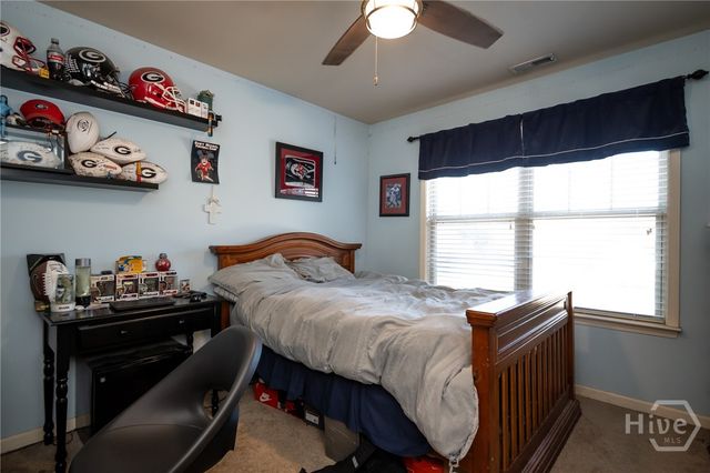 2893 Whitlow Ridge Dr, Bishop, GA 30621