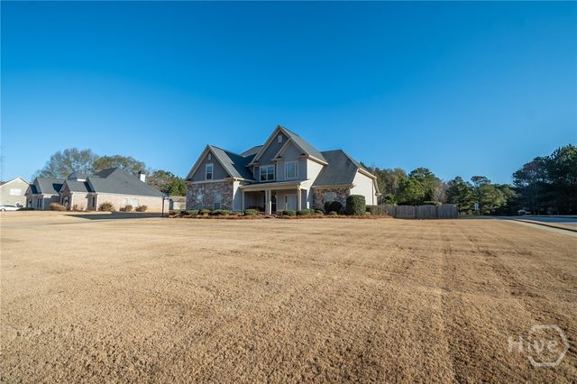 2893 Whitlow Ridge Dr, Bishop, GA 30621