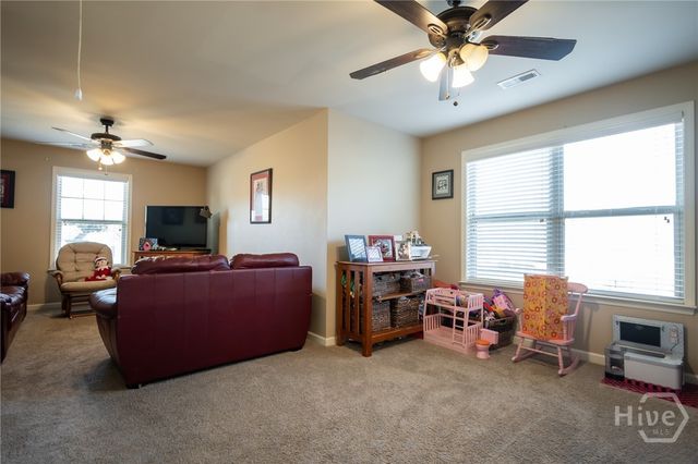 2893 Whitlow Ridge Dr, Bishop, GA 30621