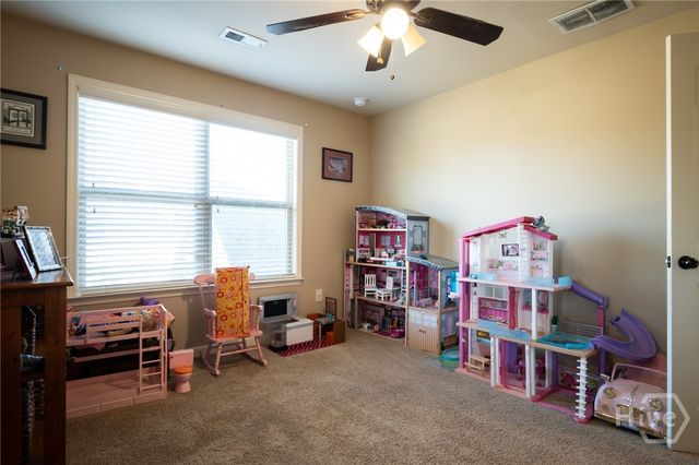 2893 Whitlow Ridge Dr, Bishop, GA 30621