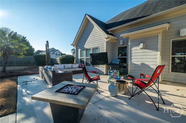 2893 Whitlow Ridge Dr, Bishop, GA 30621