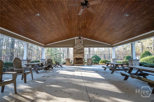 2893 Whitlow Ridge Dr, Bishop, GA 30621