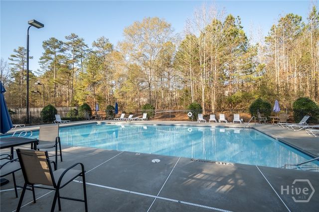 2893 Whitlow Ridge Dr, Bishop, GA 30621