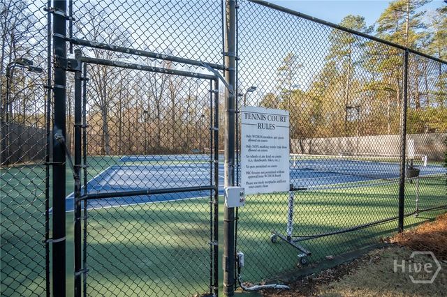 2893 Whitlow Ridge Dr, Bishop, GA 30621