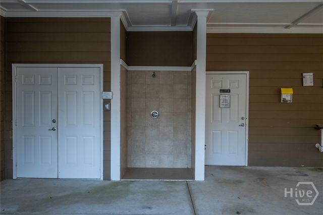 2893 Whitlow Ridge Dr, Bishop, GA 30621