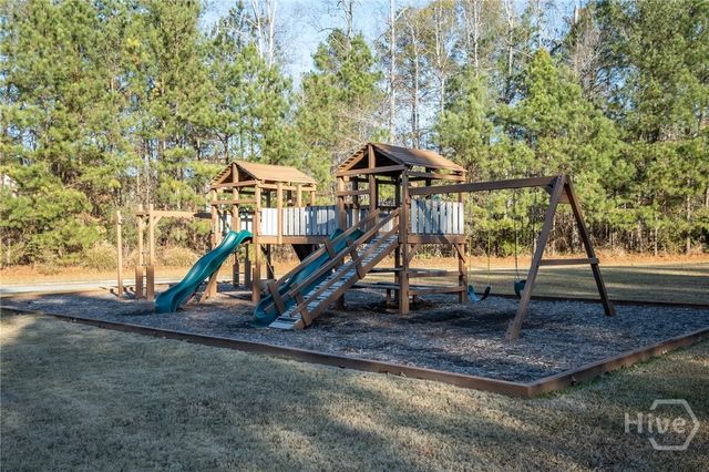 2893 Whitlow Ridge Dr, Bishop, GA 30621