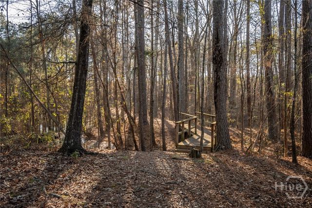 2893 Whitlow Ridge Dr, Bishop, GA 30621