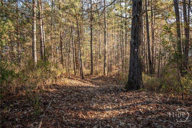 2893 Whitlow Ridge Dr, Bishop, GA 30621