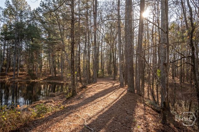 2893 Whitlow Ridge Dr, Bishop, GA 30621