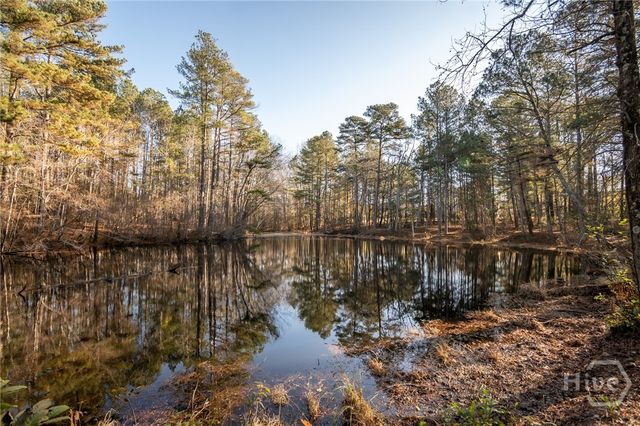 2893 Whitlow Ridge Dr, Bishop, GA 30621