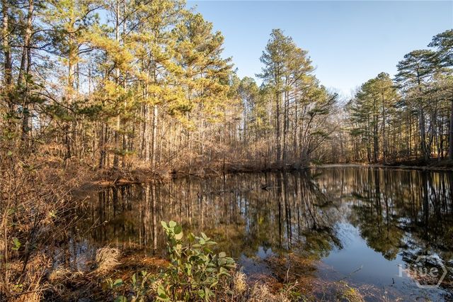 2893 Whitlow Ridge Dr, Bishop, GA 30621