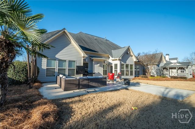 2893 Whitlow Ridge Dr, Bishop, GA 30621