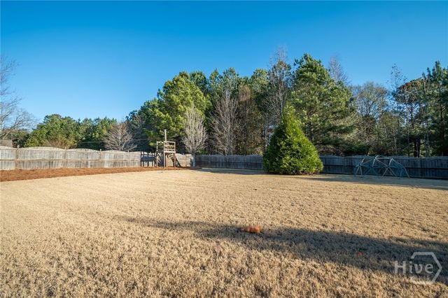 2893 Whitlow Ridge Dr, Bishop, GA 30621