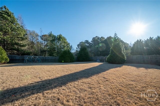 2893 Whitlow Ridge Dr, Bishop, GA 30621