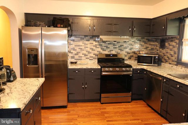 312 DILLER RD, Hanover, PA 17331