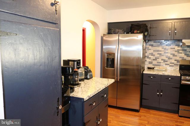 312 DILLER RD, Hanover, PA 17331