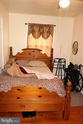 312 DILLER RD, Hanover, PA 17331