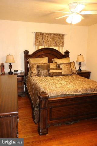 312 DILLER RD, Hanover, PA 17331