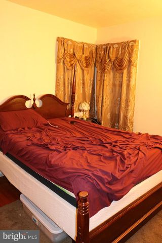 312 DILLER RD, Hanover, PA 17331