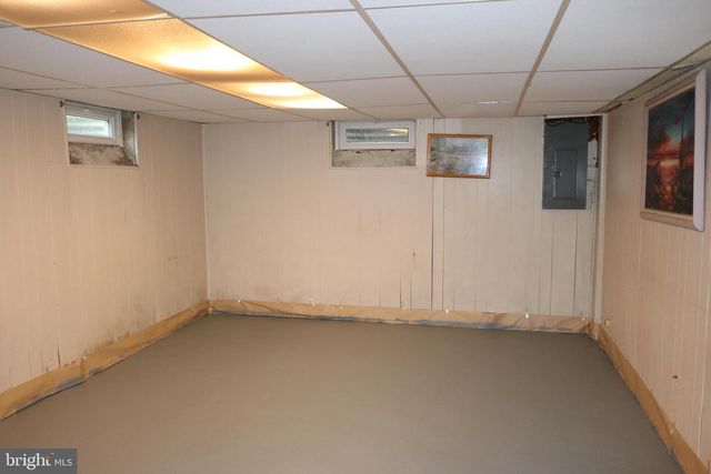 312 DILLER RD, Hanover, PA 17331