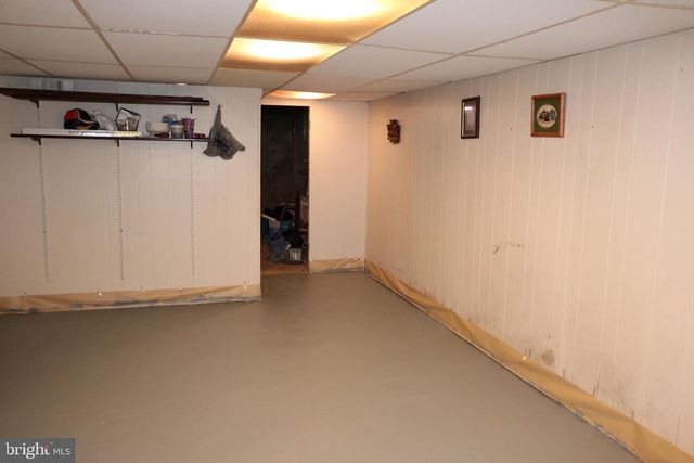 312 DILLER RD, Hanover, PA 17331