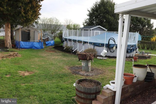 312 DILLER RD, Hanover, PA 17331