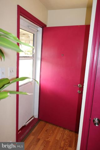 312 DILLER RD, Hanover, PA 17331