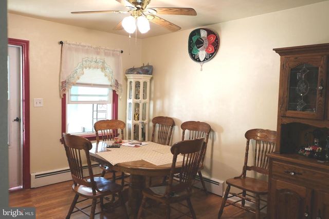 312 DILLER RD, Hanover, PA 17331