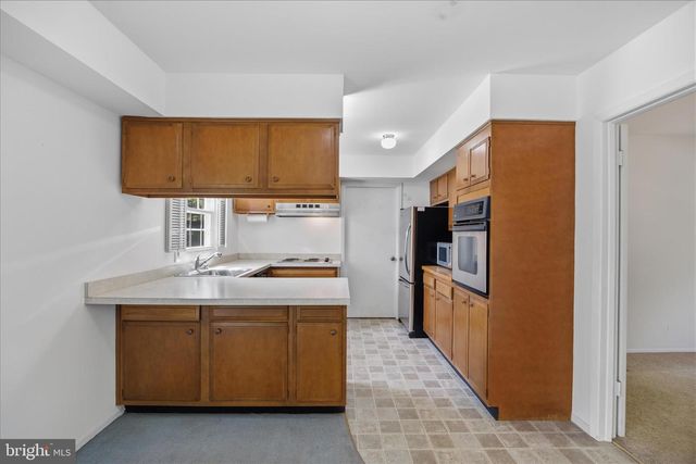 13420 IDLEWILD DR, Bowie, MD 20715