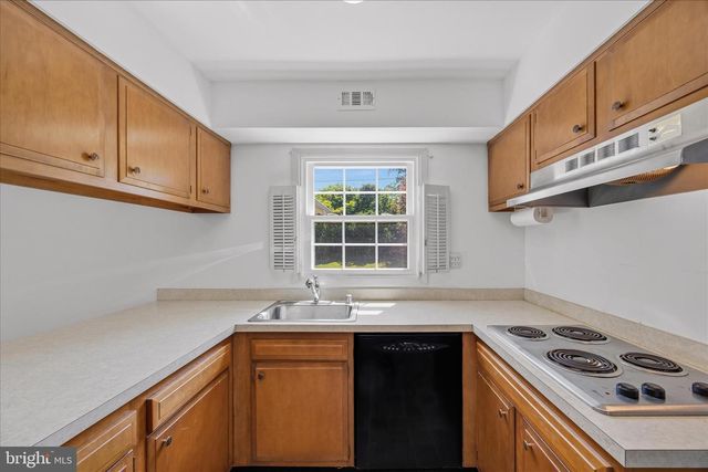 13420 IDLEWILD DR, Bowie, MD 20715