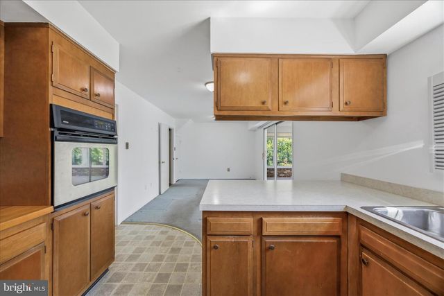 13420 IDLEWILD DR, Bowie, MD 20715