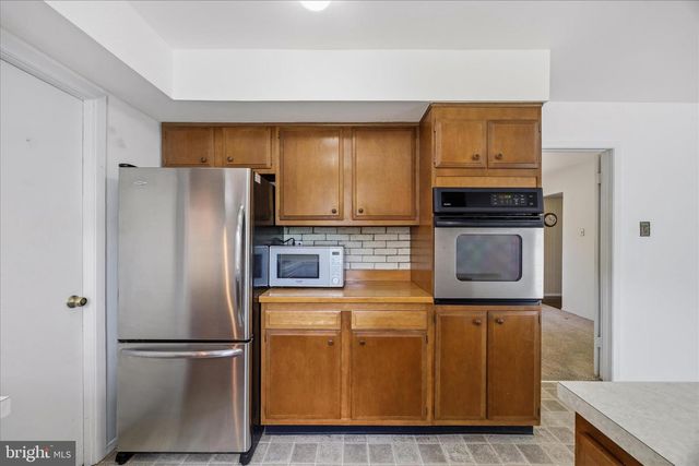 13420 IDLEWILD DR, Bowie, MD 20715