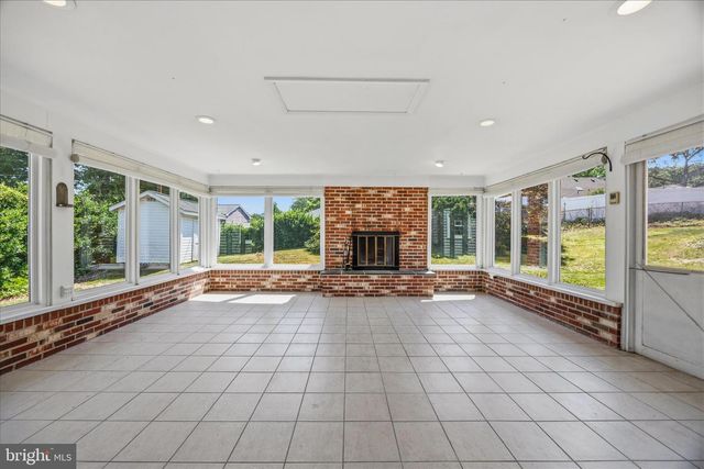 13420 IDLEWILD DR, Bowie, MD 20715