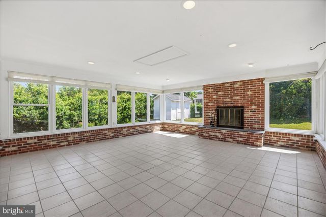 13420 IDLEWILD DR, Bowie, MD 20715