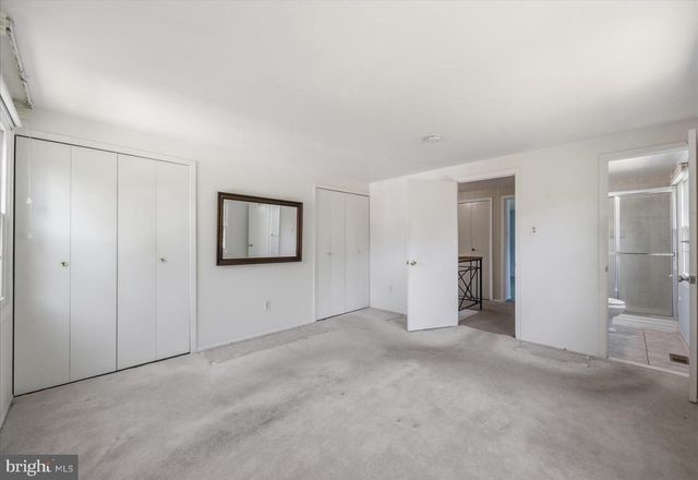 13420 IDLEWILD DR, Bowie, MD 20715