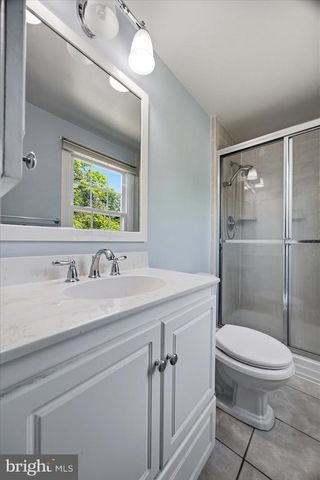 13420 IDLEWILD DR, Bowie, MD 20715