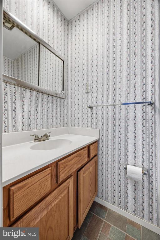 Image 23 of property listing at 13420 IDLEWILD DR, Bowie, MD 20715
