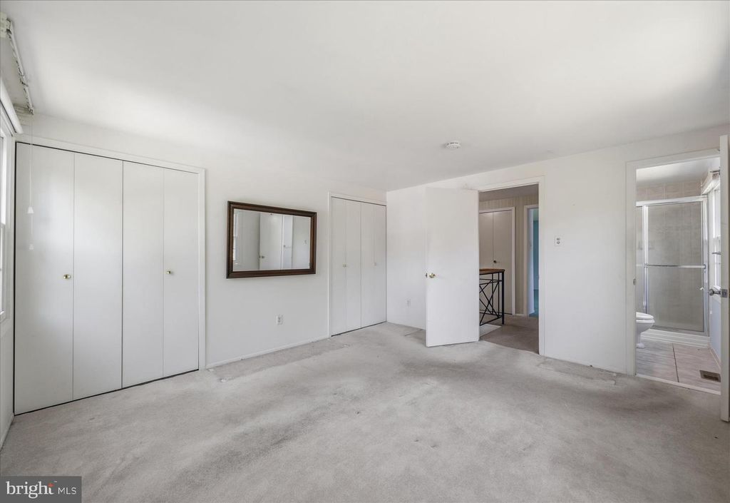 Image 31 of property listing at 13420 IDLEWILD DR, Bowie, MD 20715
