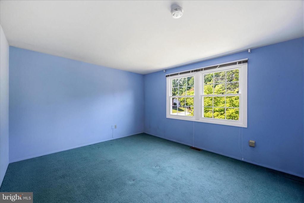 Image 37 of property listing at 13420 IDLEWILD DR, Bowie, MD 20715