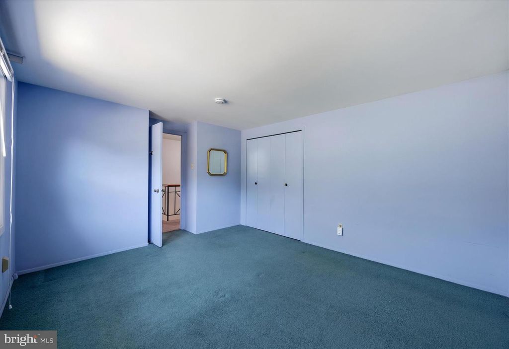 Image 38 of property listing at 13420 IDLEWILD DR, Bowie, MD 20715