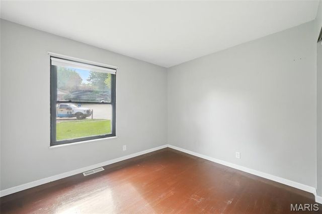 11572 Springford Court, Bridgeton, MO 63044