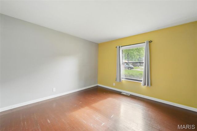 11572 Springford Court, Bridgeton, MO 63044
