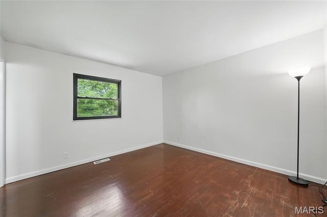 11572 Springford Court, Bridgeton, MO 63044