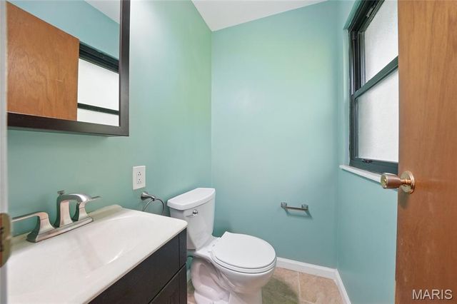 11572 Springford Court, Bridgeton, MO 63044