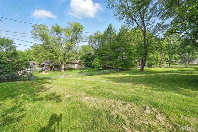 11572 Springford Court, Bridgeton, MO 63044