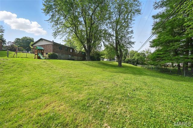 11572 Springford Court, Bridgeton, MO 63044