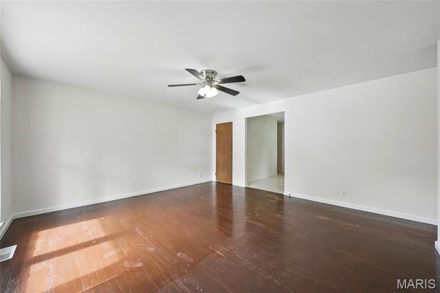 11572 Springford Court, Bridgeton, MO 63044