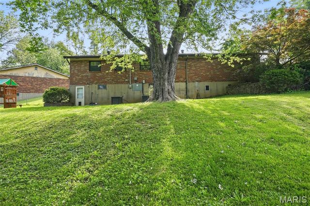 11572 Springford Court, Bridgeton, MO 63044